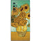 Vincent Van Gogh Sunflowers 1888 Galaxy Note 10 Plus Skin