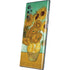 Vincent Van Gogh Sunflowers 1888 Galaxy Note 10 Plus Skin