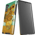 Vincent Van Gogh Sunflowers 1888 Galaxy Note 10 Pro Case