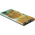 Vincent Van Gogh Sunflowers 1888 Galaxy Note 10 Pro Case