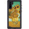 Vincent Van Gogh Sunflowers 1888 Galaxy Note 10 Waterproof Case
