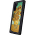 Vincent Van Gogh Sunflowers 1888 Galaxy Note 10 Waterproof Case