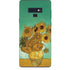 Vincent Van Gogh Sunflowers 1888 Galaxy Note 9 Skin