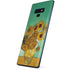 Vincent Van Gogh Sunflowers 1888 Galaxy Note 9 Skin