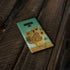 Vincent Van Gogh Sunflowers 1888 Galaxy Note 9 Skin