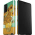 Vincent Van Gogh Sunflowers 1888 Galaxy Note20 5G Pro Case