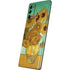Vincent Van Gogh Sunflowers 1888 Galaxy Note20 5G Skin