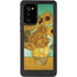 Vincent Van Gogh Sunflowers 1888 Galaxy Note20 5G Waterproof Case