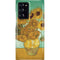 Vincent Van Gogh Sunflowers 1888 Galaxy Note20 Ultra 5G Lite Case