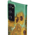 Vincent Van Gogh Sunflowers 1888 Galaxy Note20 Ultra 5G Lite Case