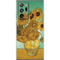 Vincent Van Gogh Sunflowers 1888 Galaxy Note20 Ultra 5G Skin