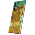 Vincent Van Gogh Sunflowers 1888 Galaxy Note20 Ultra 5G Skin