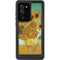 Vincent Van Gogh Sunflowers 1888 Galaxy Note20 Ultra 5G Waterproof Case