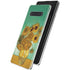 Vincent Van Gogh Sunflowers 1888 Galaxy S10 Skin