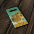 Vincent Van Gogh Sunflowers 1888 Galaxy S10 Skin