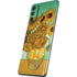 Vincent Van Gogh Sunflowers 1888 Galaxy S20 Fan Edition Skin