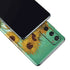 Vincent Van Gogh Sunflowers 1888 Galaxy S20 Fan Edition Skin