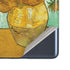 Vincent Van Gogh Sunflowers 1888 Galaxy S20 Fan Edition Skin