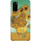 Vincent Van Gogh Sunflowers 1888 Galaxy S20 Lite Case