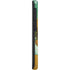 Vincent Van Gogh Sunflowers 1888 Galaxy S20 Plus Pro Case