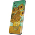 Vincent Van Gogh Sunflowers 1888 Galaxy S20 Plus Skin