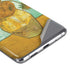 Vincent Van Gogh Sunflowers 1888 Galaxy S20 Plus Skin