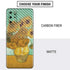 Vincent Van Gogh Sunflowers 1888 Galaxy S20 Plus Skin