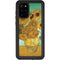 Vincent Van Gogh Sunflowers 1888 Galaxy S20 Plus Waterproof Case