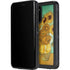 Vincent Van Gogh Sunflowers 1888 Galaxy S20 Plus Waterproof Case