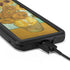 Vincent Van Gogh Sunflowers 1888 Galaxy S20 Plus Waterproof Case