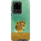 Vincent Van Gogh Sunflowers 1888 Galaxy S20 Ultra 5G Pro Case