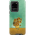 Vincent Van Gogh Sunflowers 1888 Galaxy S20 Ultra 5G Pro Case