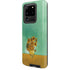 Vincent Van Gogh Sunflowers 1888 Galaxy S20 Ultra 5G Pro Case