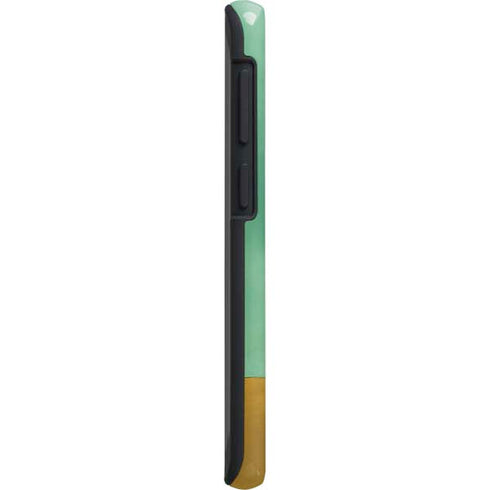 Vincent Van Gogh Sunflowers 1888 Galaxy S20 Ultra 5G Pro Case