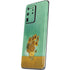 Vincent Van Gogh Sunflowers 1888 Galaxy S20 Ultra 5G Skin