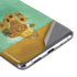 Vincent Van Gogh Sunflowers 1888 Galaxy S20 Ultra 5G Skin