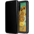Vincent Van Gogh Sunflowers 1888 Galaxy S20 Waterproof Case