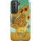 Vincent Van Gogh Sunflowers 1888 Galaxy S21 5G Pro Case