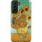 Vincent Van Gogh Sunflowers 1888 Galaxy S21 Plus 5G Pro Case