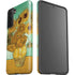 Vincent Van Gogh Sunflowers 1888 Galaxy S21 Plus 5G Pro Case