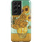 Vincent Van Gogh Sunflowers 1888 Galaxy S21 Ultra 5G Pro Case