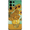 Vincent Van Gogh Sunflowers 1888 Galaxy S21 Ultra 5G Skin