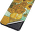 Vincent Van Gogh Sunflowers 1888 Galaxy S21 Ultra 5G Skin