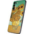 Vincent Van Gogh Sunflowers 1888 Galaxy S22 Plus Skin
