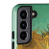 Vincent Van Gogh Sunflowers 1888 Galaxy S22 Pro Case