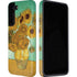 Vincent Van Gogh Sunflowers 1888 Galaxy S22 Pro Case