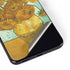 Vincent Van Gogh Sunflowers 1888 Galaxy S22 Skin