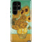 Vincent Van Gogh Sunflowers 1888 Galaxy S22 Ultra Pro Case