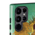 Vincent Van Gogh Sunflowers 1888 Galaxy S22 Ultra Pro Case