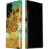 Vincent Van Gogh Sunflowers 1888 Galaxy S22 Ultra Pro Case